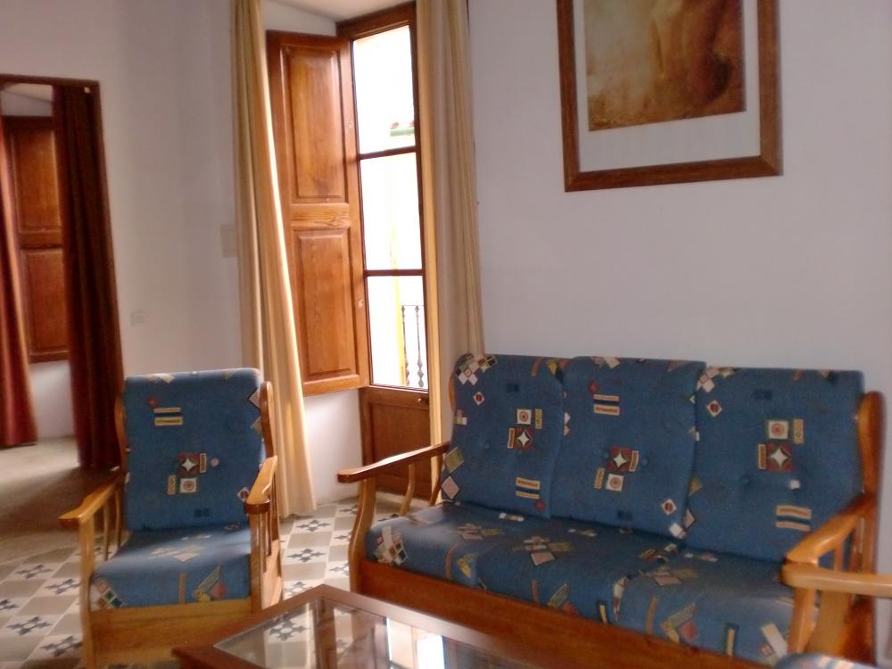  kaufen Haus Lloseta Raiguer 10