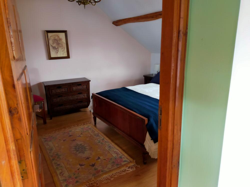  kaufen Villa Trasmiras Limia 21