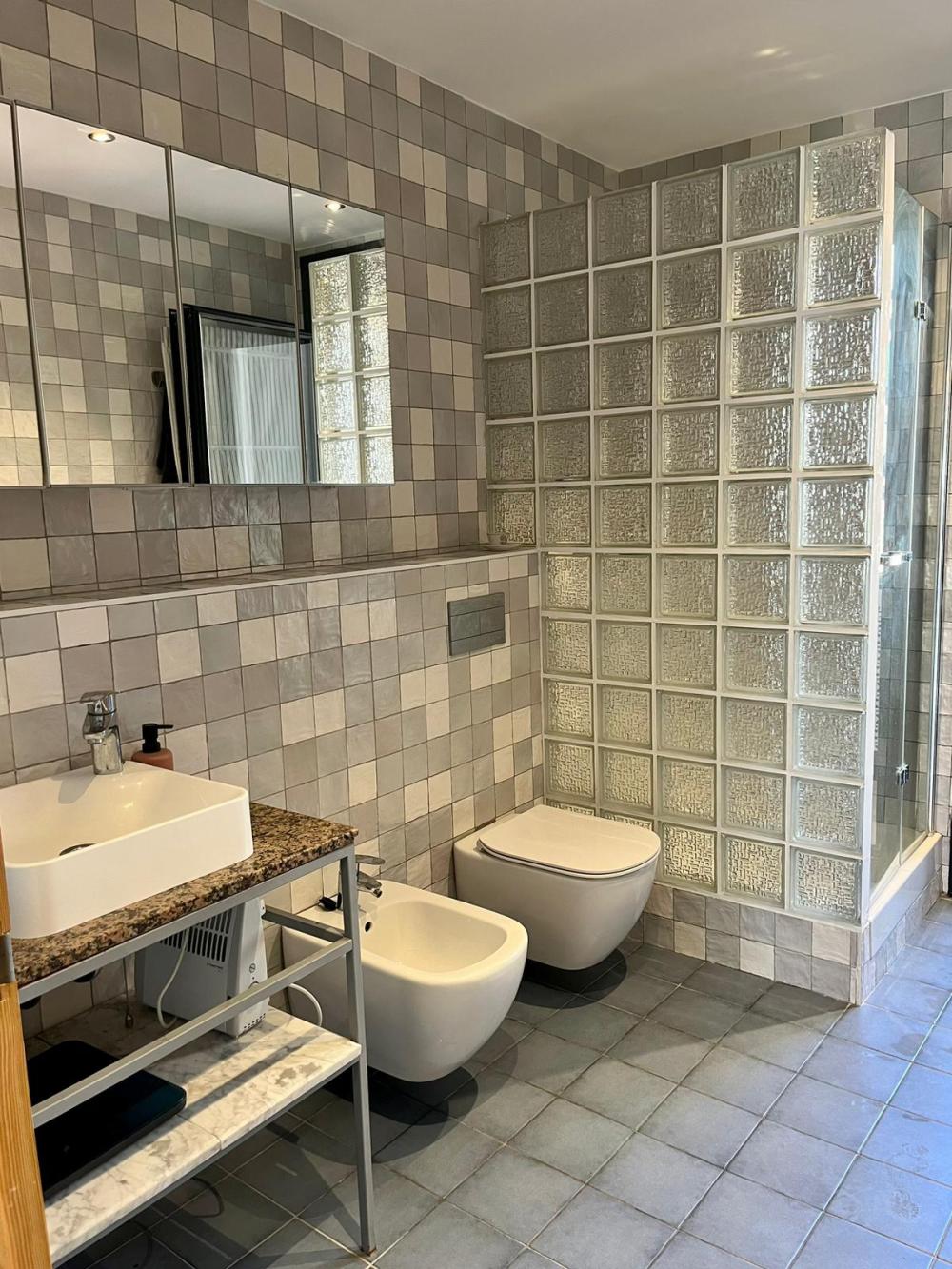  kaufen Wohnung Coll Blanc Barcelonès 16