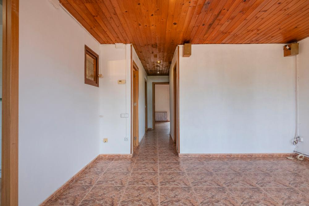  kaufen Haus El Pont De Vilomara Bages 73