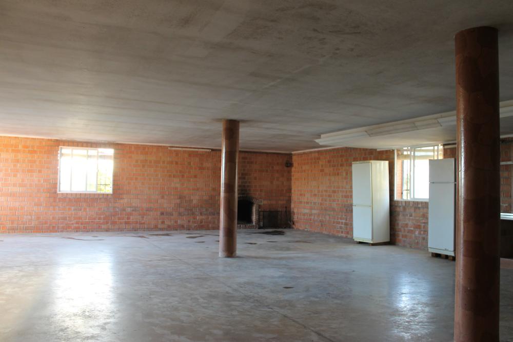  kaufen Villa Puente Genil Campiña Sur 27