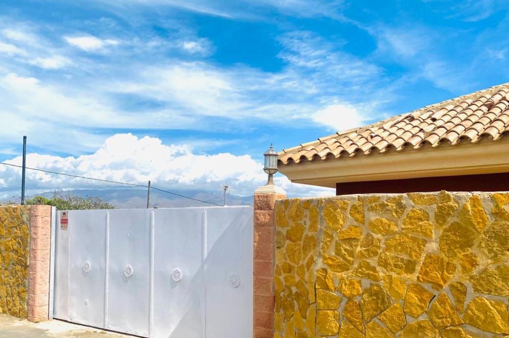  kaufen Landhaus La Cañada De San Urbano Comarca Metropolitana De Almería 2
