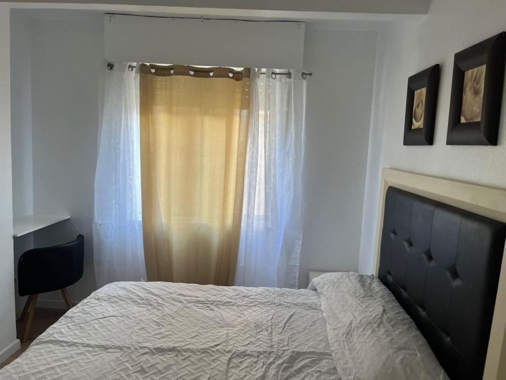  kaufen Wohnung Cortadura Bahía De Cádiz 18