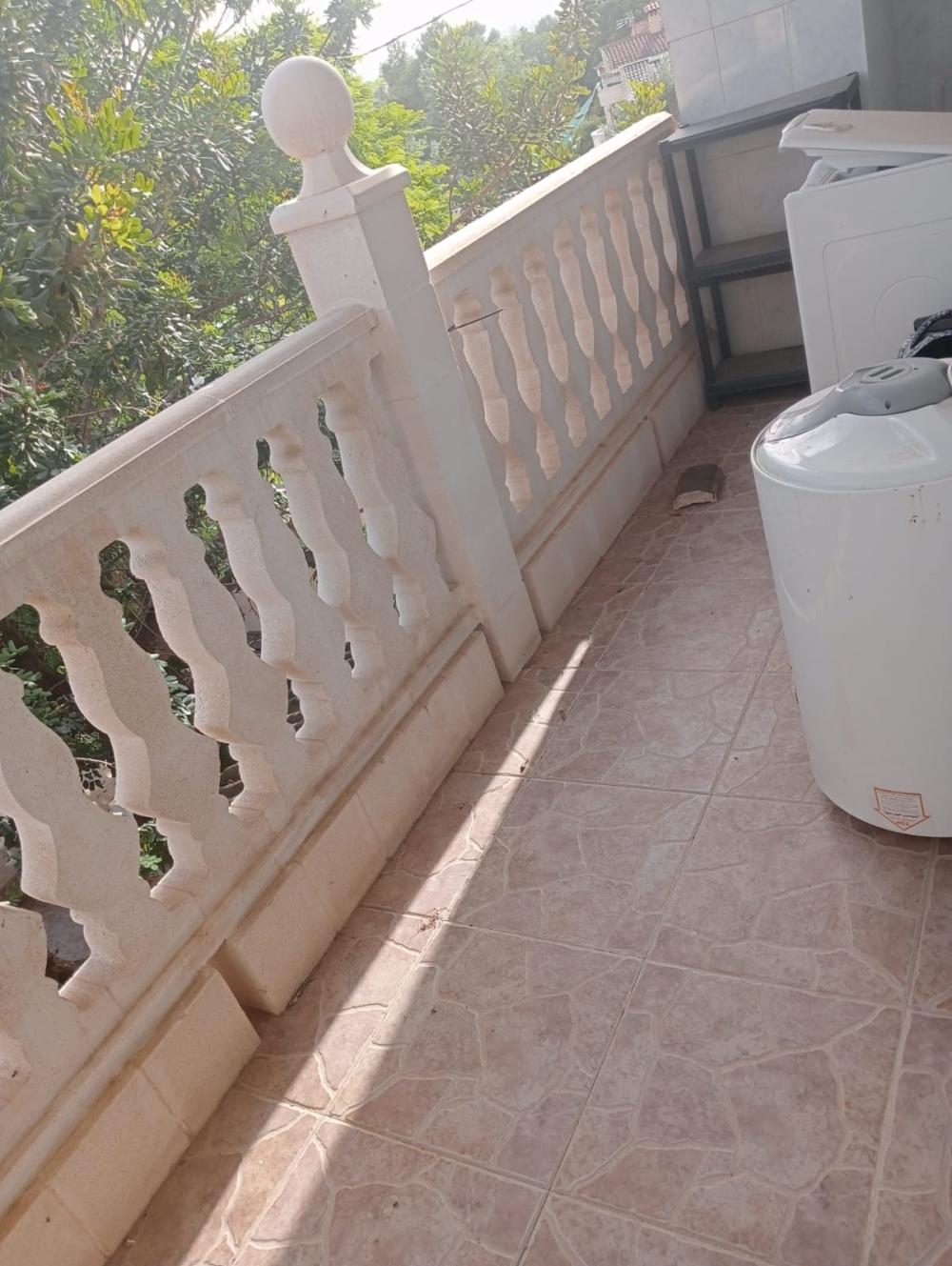  kaufen Villa Los Mirasoles Hoya De Buñol 23