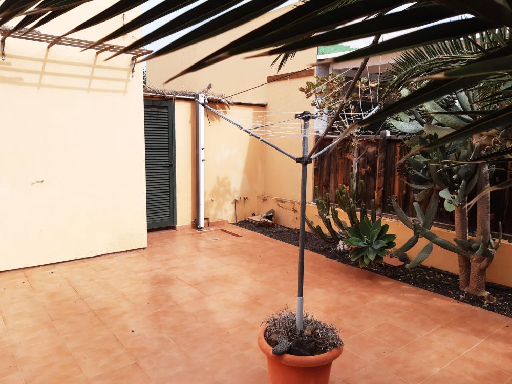  kaufen Haus Geafond Oliva (La) 6