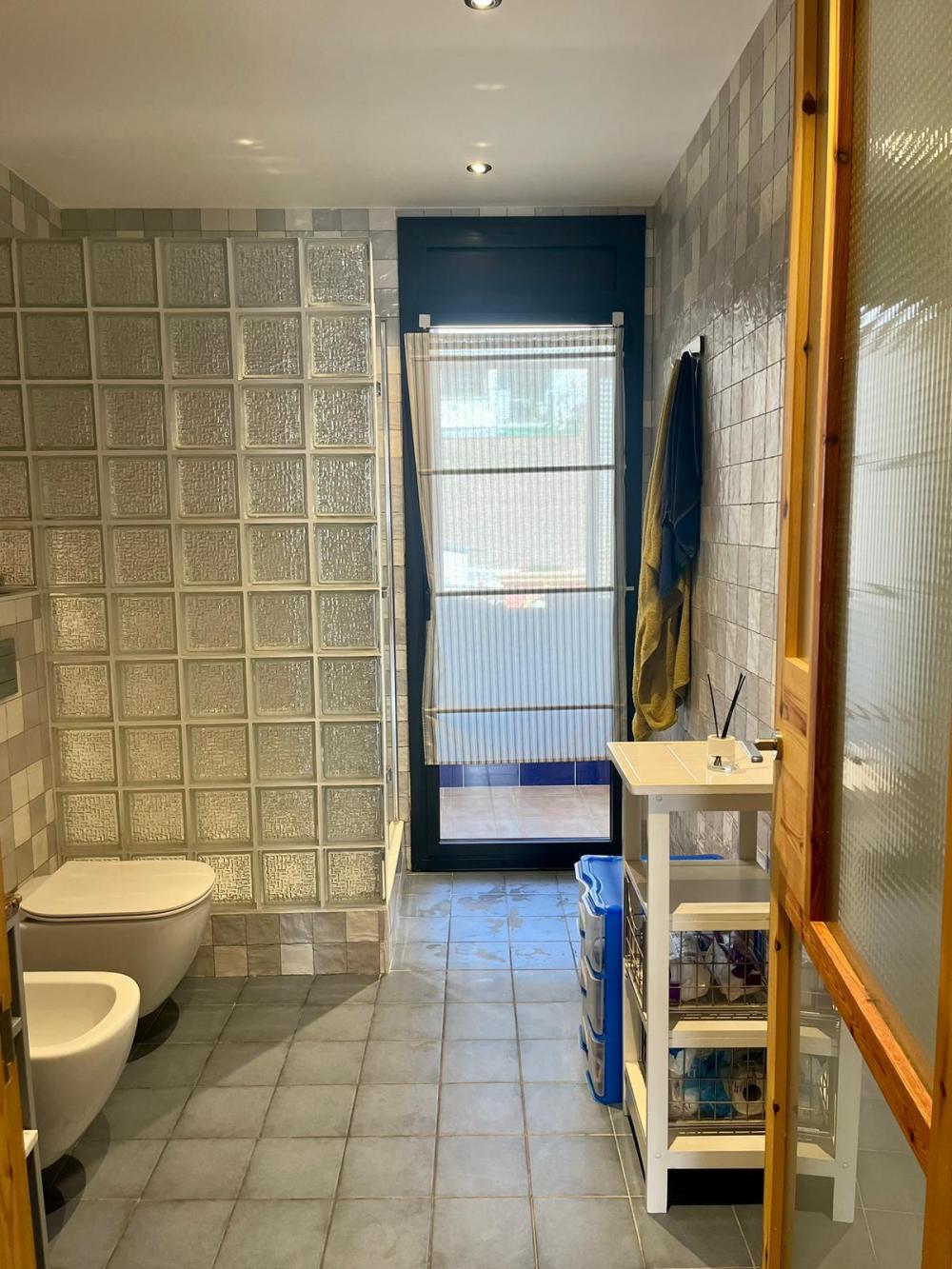 kaufen Wohnung Coll Blanc Barcelonès 17