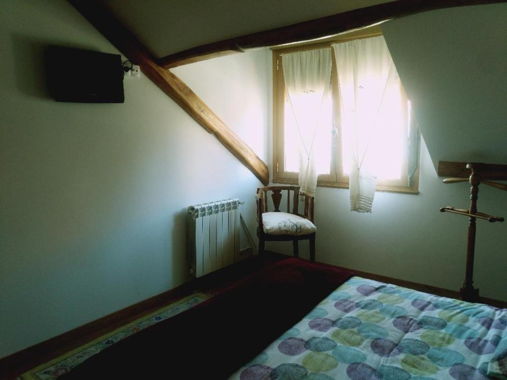  kaufen Villa Trasmiras Limia 23