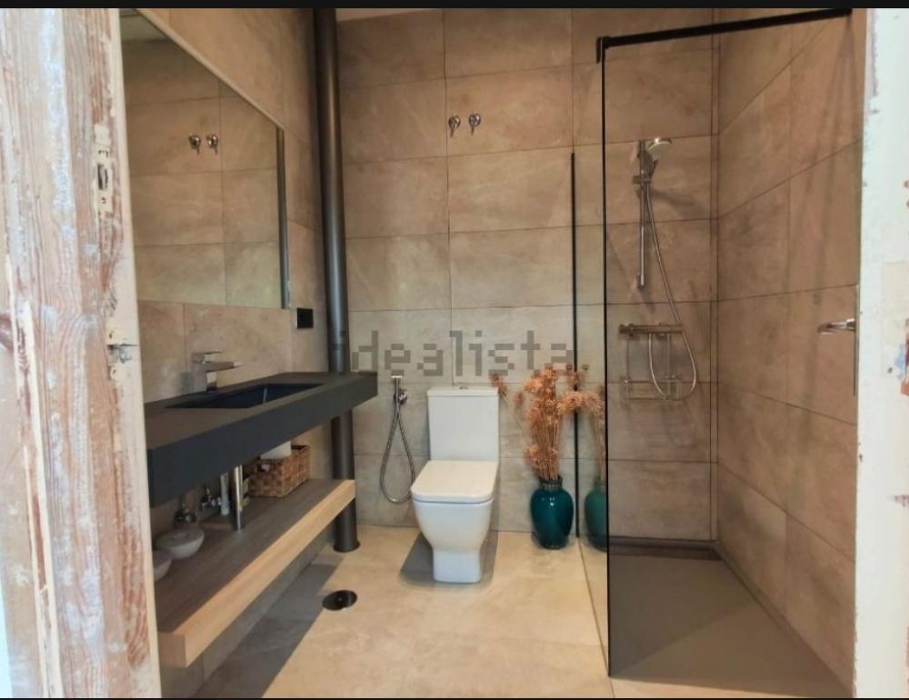  kaufen Haus Jerez Centro 11401 Campiña De Jerez 7