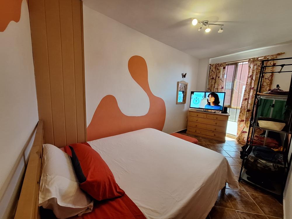  kaufen Haus Araya Zona Sureste 23