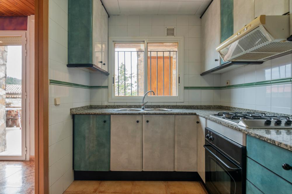  kaufen Haus El Pont De Vilomara Bages 67