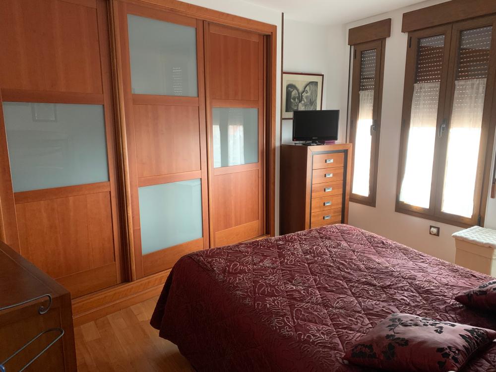  kaufen Wohnung Segovia Centro 40001 Segovia Sur 7