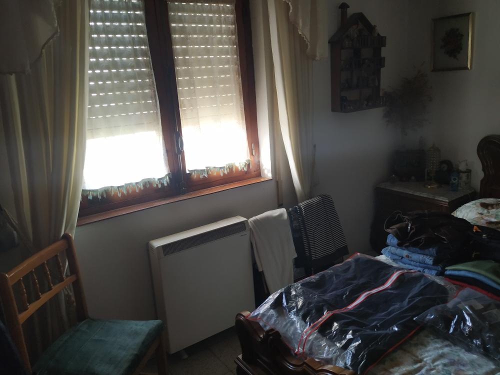  kaufen Wohnung San Lorenzo Del Escorial Cuenca Del Guadarrama 17