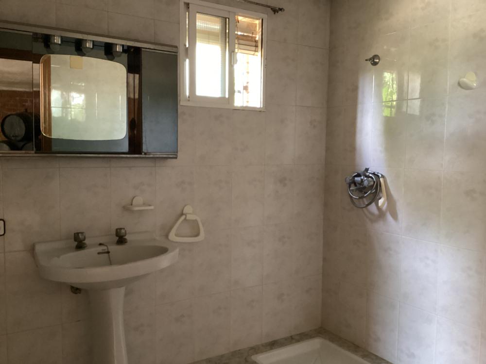  kaufen Villa Puente Genil Campiña Sur 31