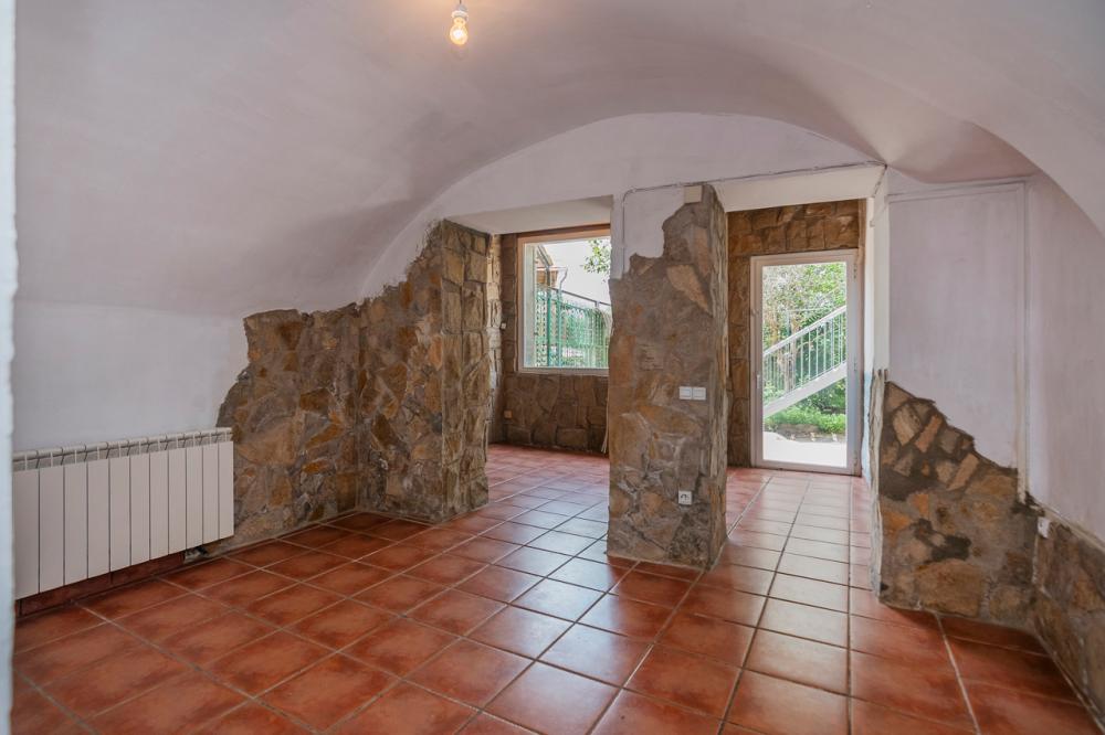  kaufen Haus El Pont De Vilomara Bages 18