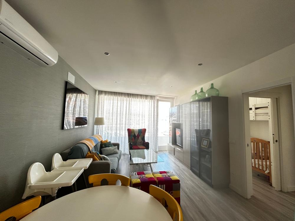  kaufen Wohnung Guanarterme Palmas De Gran Canaria (Las) 31