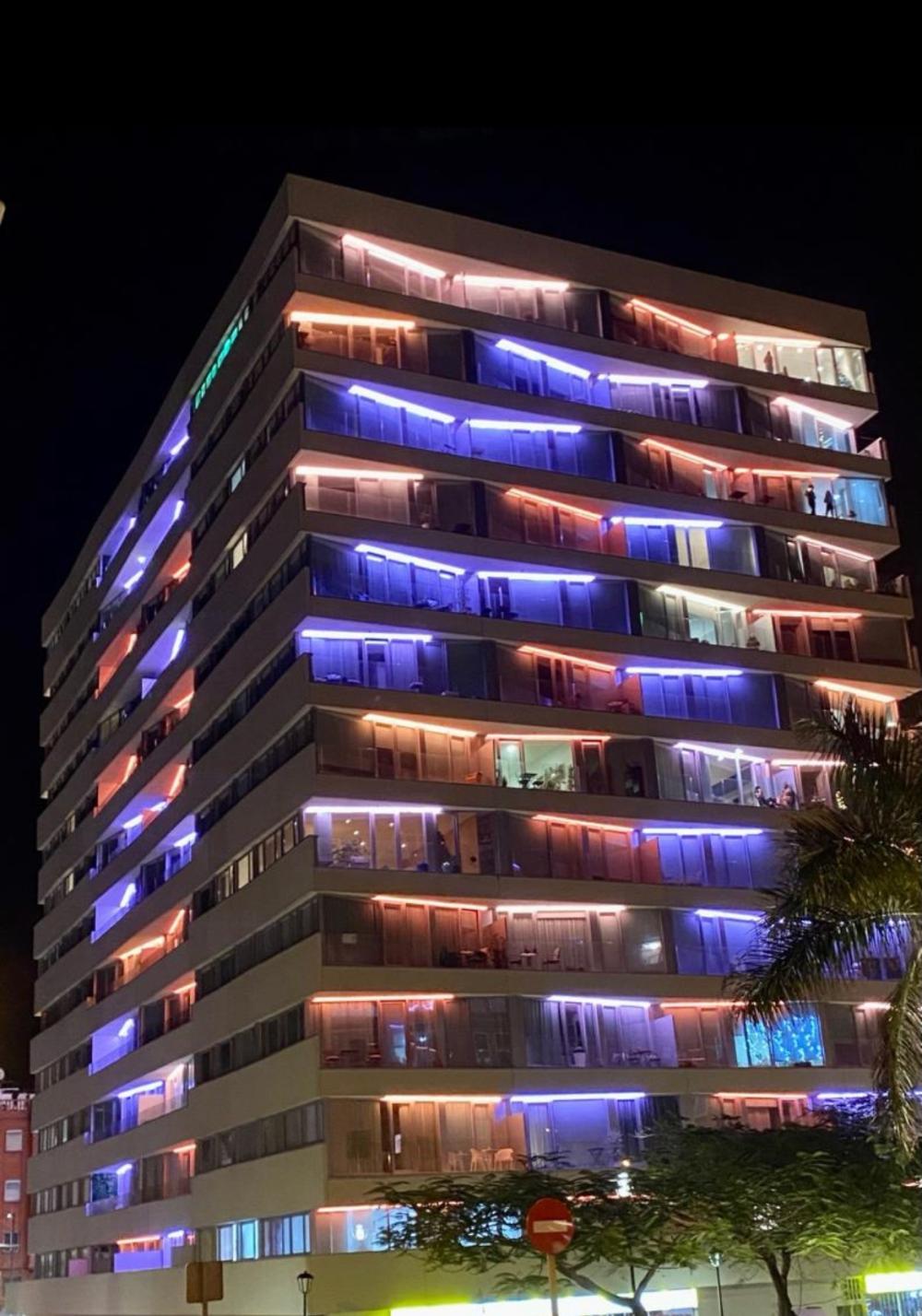  kaufen Wohnung Guanarterme Palmas De Gran Canaria (Las) 10