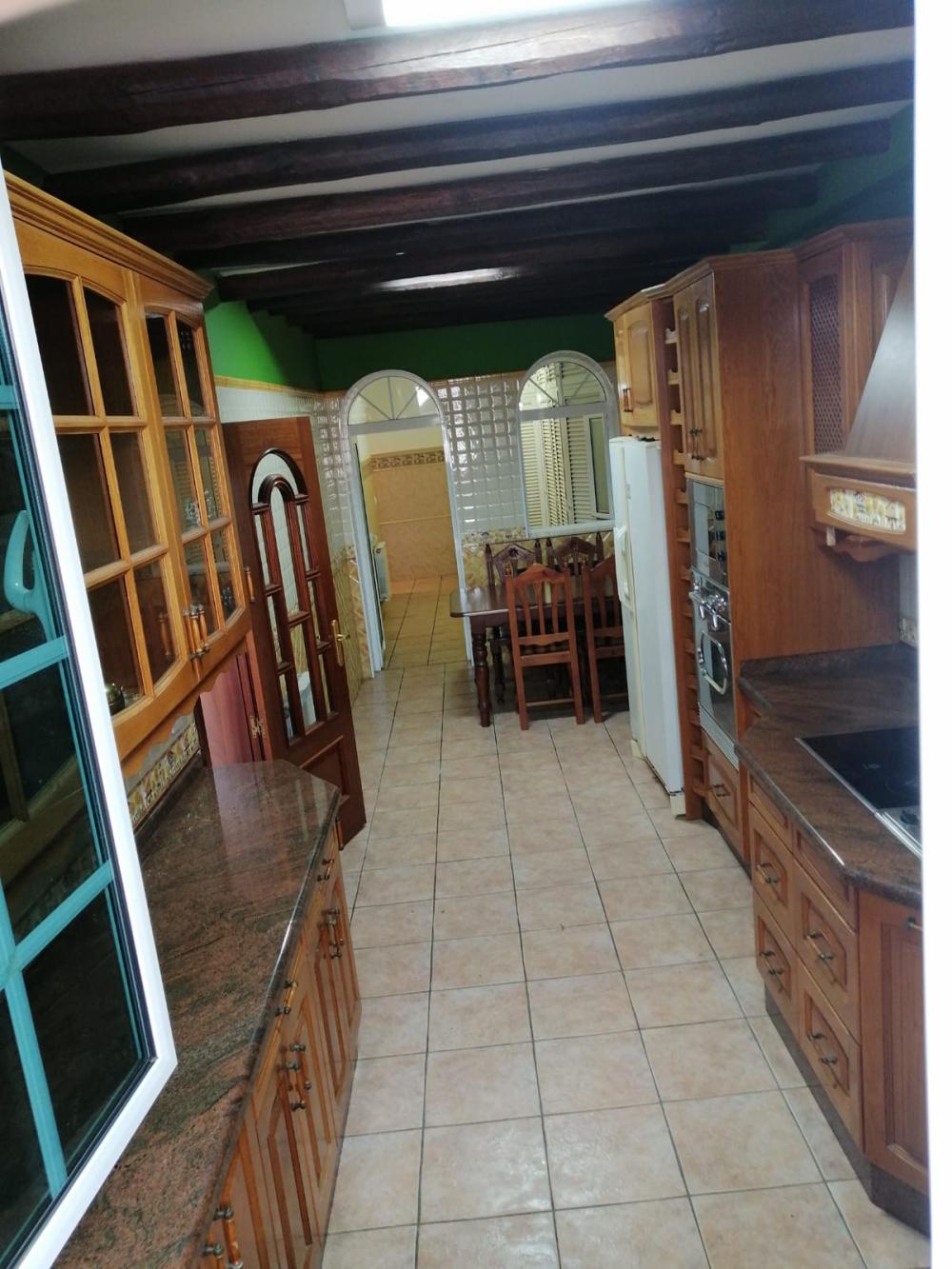  kaufen Maisonette Cuesta De La Grama Área Centro 16