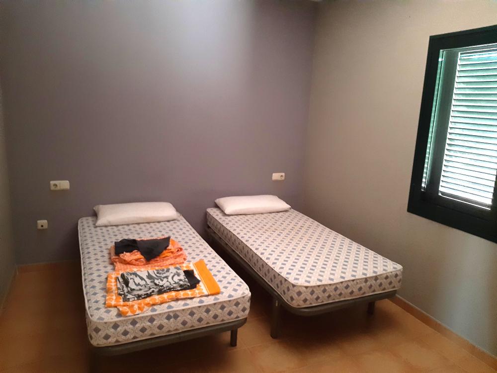  kaufen Haus Geafond Oliva (La) 21