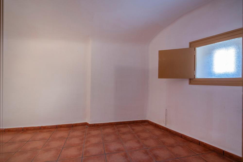  kaufen Haus El Pont De Vilomara Bages 7