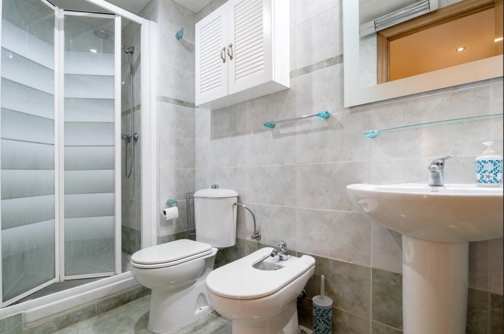  kaufen Maisonette La Pineda Tarragonès 16