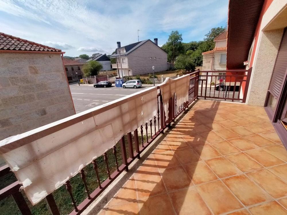  kaufen Villa Trasmiras Limia 18
