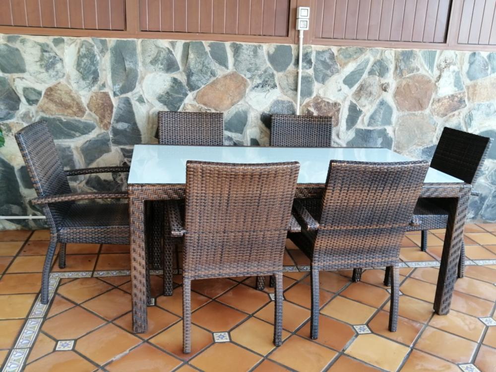  kaufen Maisonette Cuesta De La Grama Área Centro 26