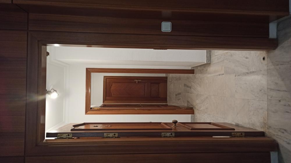  kaufen Wohnung Málaga Centro 29007 Málaga-Costa Del Sol 7