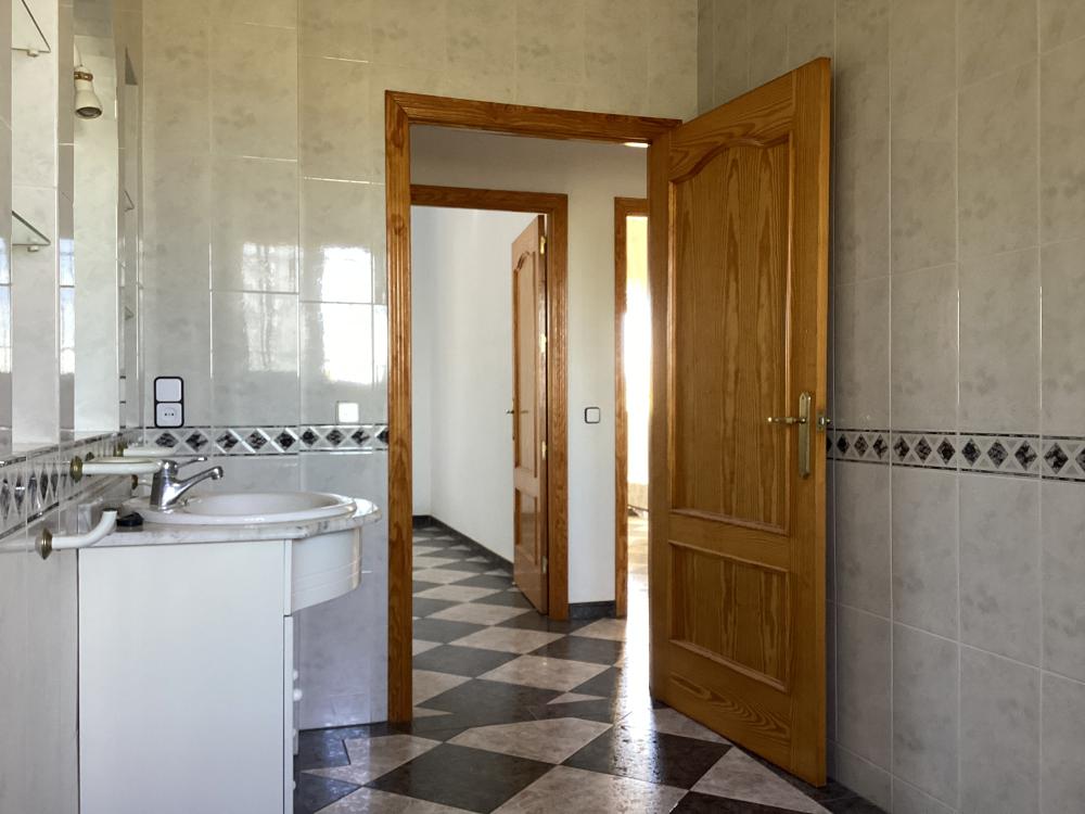  kaufen Villa Puente Genil Campiña Sur 15
