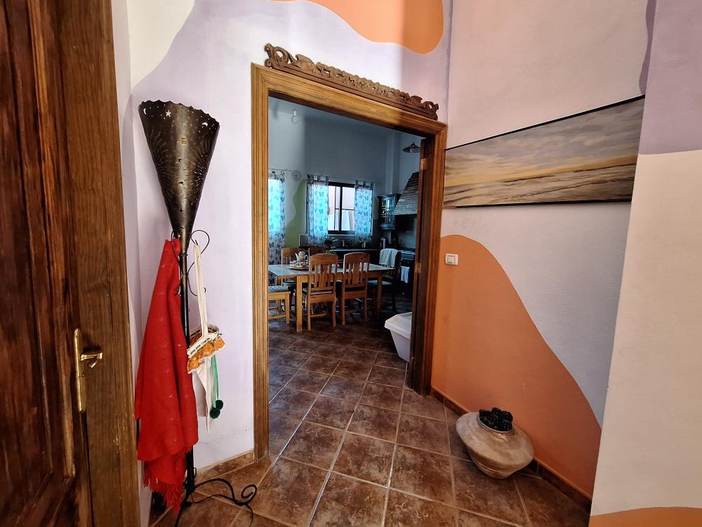  kaufen Haus Araya Zona Sureste 6