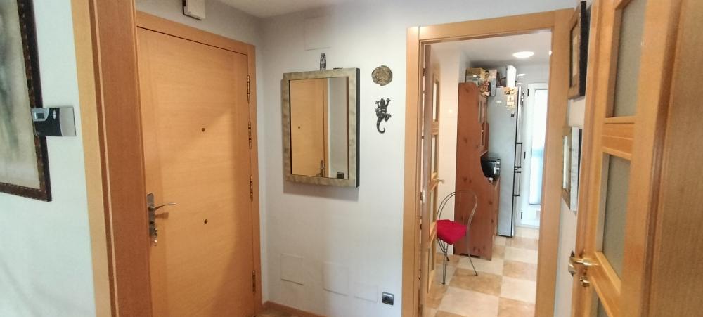 kaufen Maisonette Sitges Garraf 11