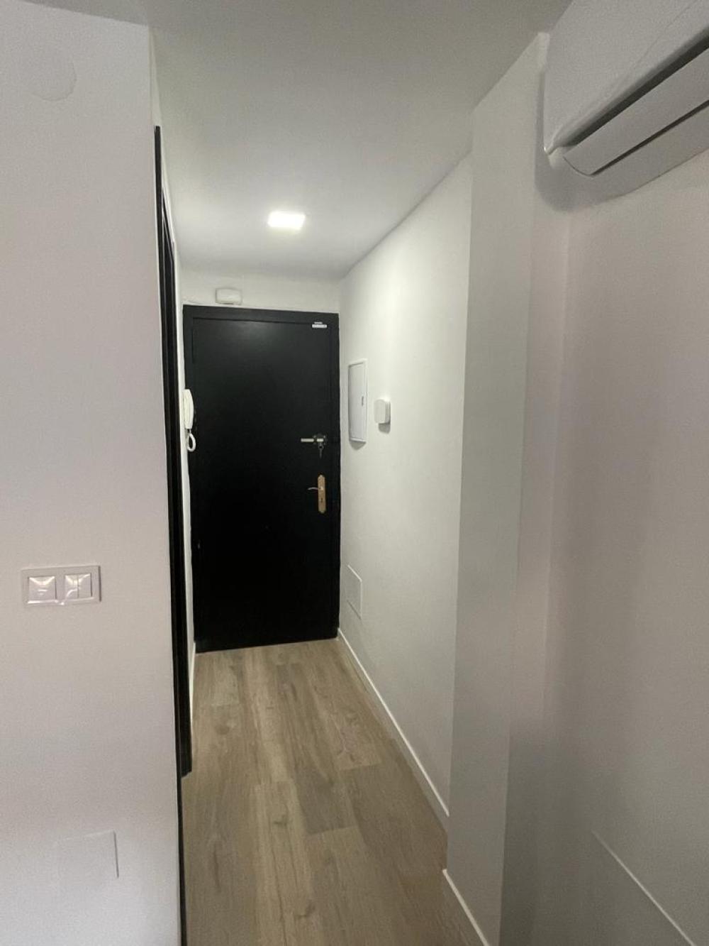  kaufen Wohnung Bailén-Miraflores Málaga-Costa Del Sol 13