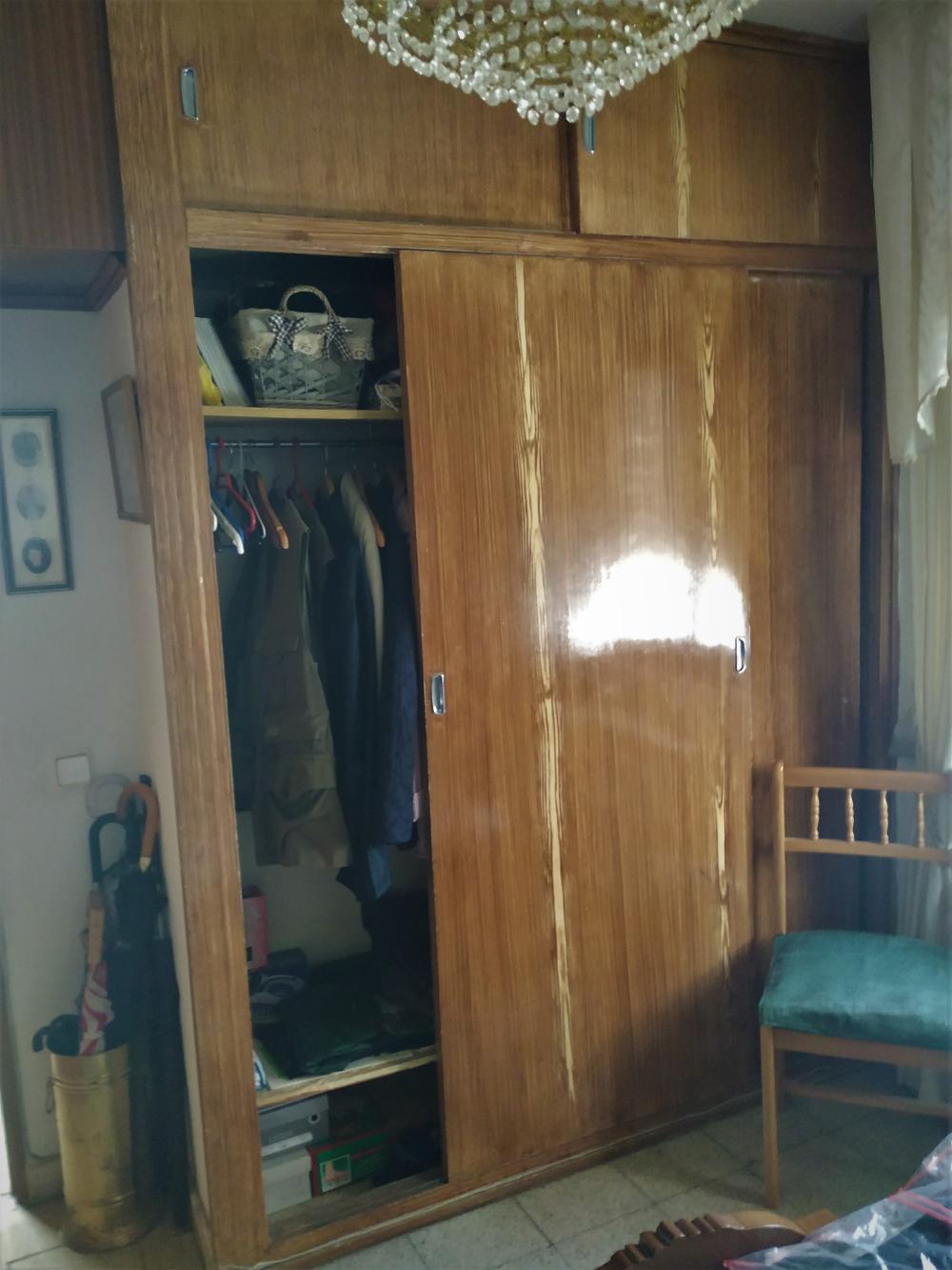  kaufen Wohnung San Lorenzo Del Escorial Cuenca Del Guadarrama 16