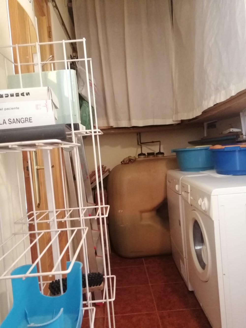  kaufen Haus Cehegín Noroeste 14