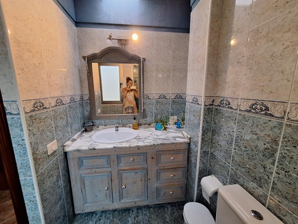  kaufen Haus Araya Zona Sureste 25