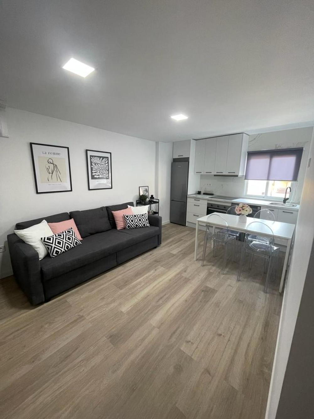  kaufen Wohnung Bailén-Miraflores Málaga-Costa Del Sol 2