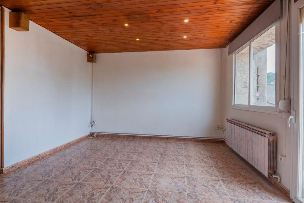  kaufen Haus El Pont De Vilomara Bages 68