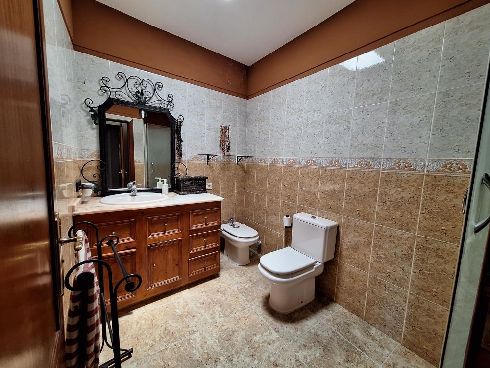  kaufen Haus Araya Zona Sureste 19