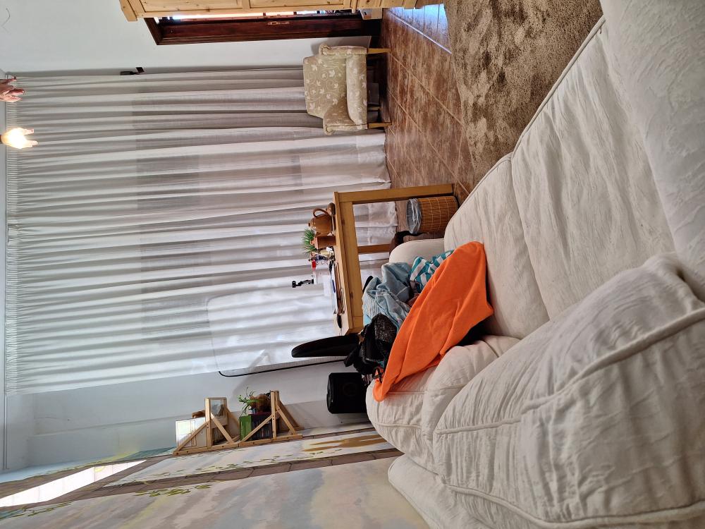  kaufen Haus Araya Zona Sureste 53