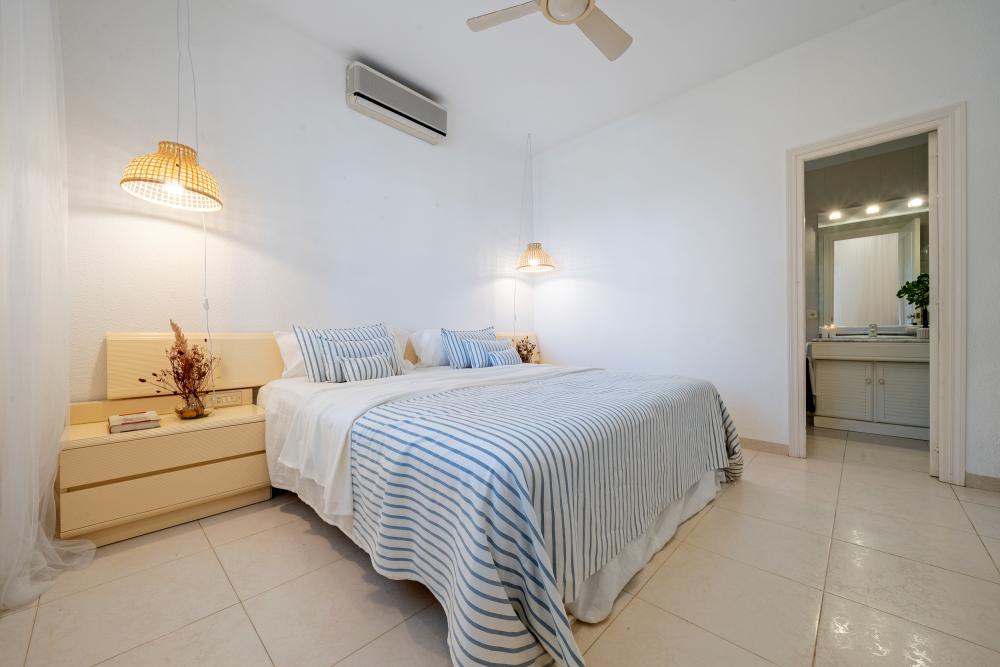  kaufen Haus Salou Tarragonès 26