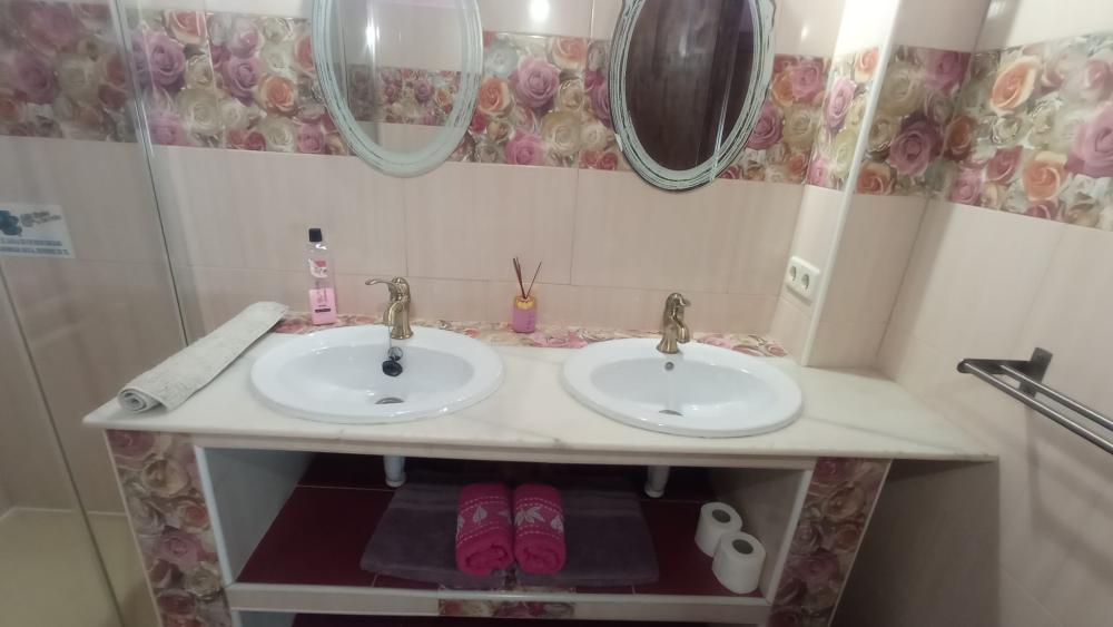  kaufen Landhaus Almoguera Campiña 31
