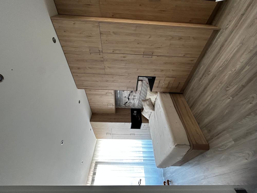  kaufen Wohnung Guanarterme Palmas De Gran Canaria (Las) 24