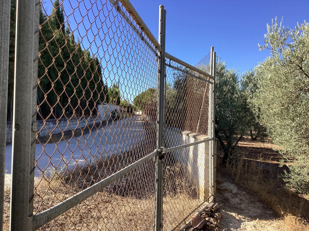  kaufen Villa Puente Genil Campiña Sur 49