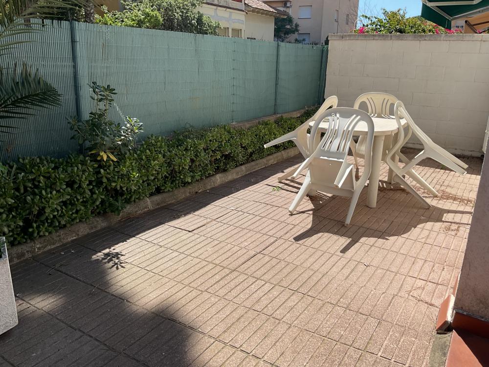  kaufen Reihenhaus Pineda De Mar Maresme 24