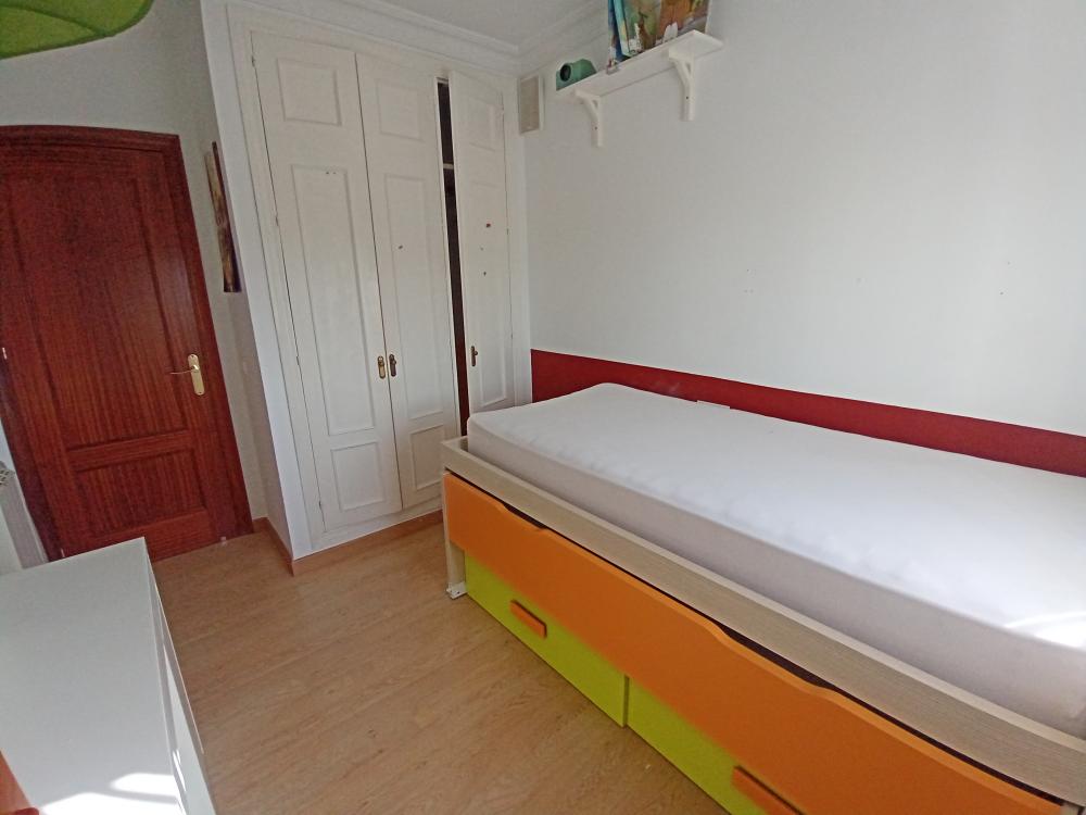  kaufen Wohnung El Puerto De Santa Maria Bahía De Cádiz 7