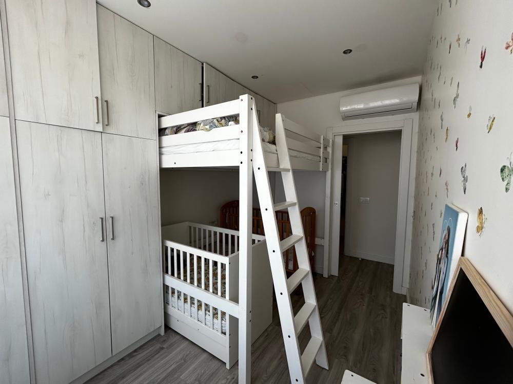  kaufen Wohnung Guanarterme Palmas De Gran Canaria (Las) 27