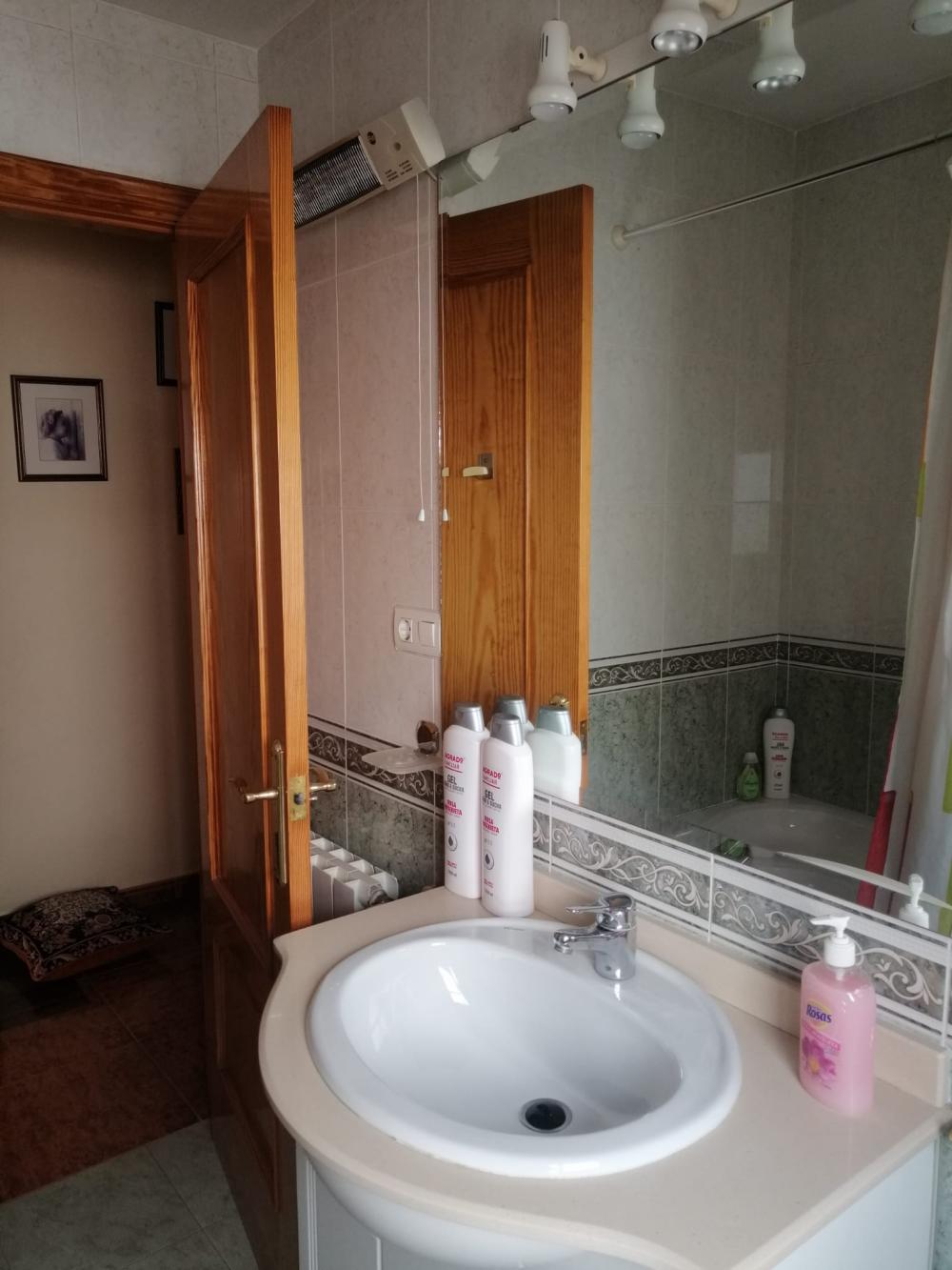  kaufen Haus Cehegín Noroeste 7