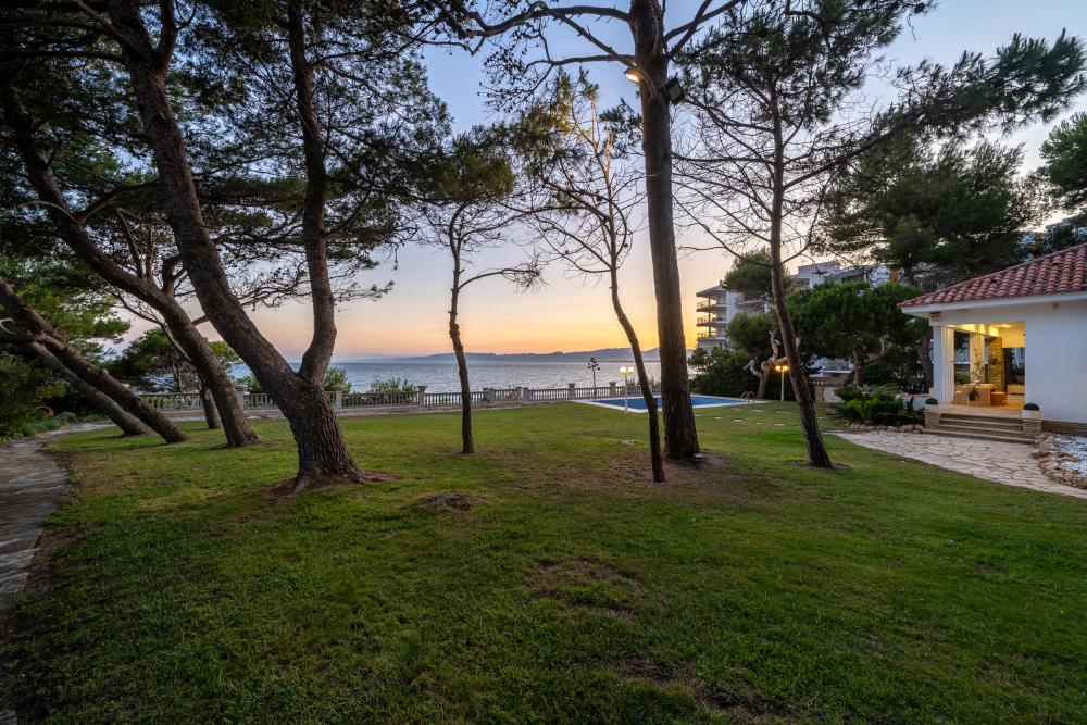  kaufen Haus Salou Tarragonès 54