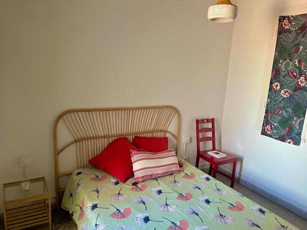  kaufen Wohnung Coll Blanc Barcelonès 11