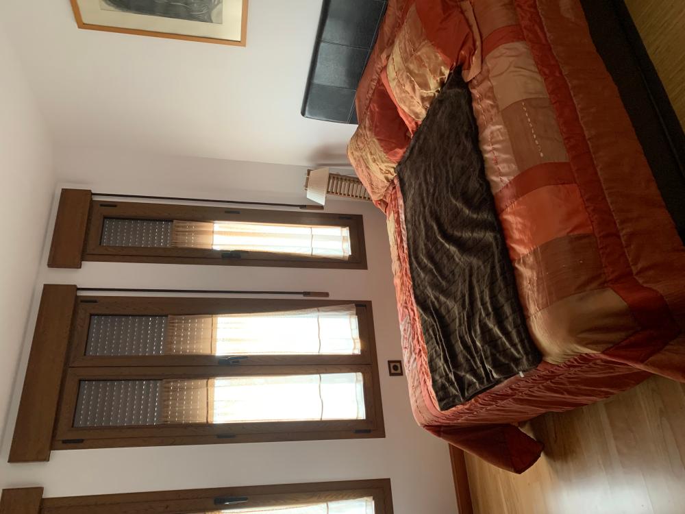  kaufen Wohnung Segovia Centro 40001 Segovia Sur 6