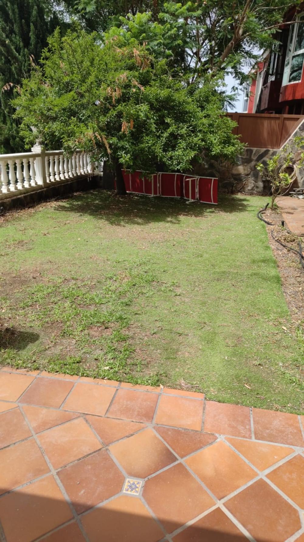  kaufen Maisonette Cuesta De La Grama Área Centro 24
